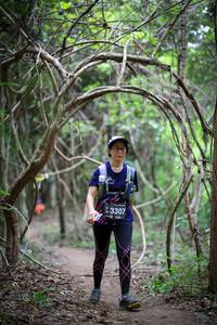 BIB: 3307
                            <button type="button" onclick="openModal(4286521)" class="btn btn-primary btn-sm float-right btn-popup" data-toggle="modal" data-target=".modal-high-quality">
                        <i class="fas fa-shopping-cart"></i> Add to Cart
                    </button>
                                            <button type="button" onclick="isThisMe(4286521, true)" class="btn btn-success btn-sm float-right btn-popup btn-isme hidden" data-toggle="tooltip" data-placement="bottom" title="นี่คือรูปของคุณใช่ไหม คลิกที่นี่เพื่อเอาเข้าอัลบั้ม">
                        <i class="fas fa-plus"></i> Add to album
                    </button>
                    <button type="button" onclick="isThisMe(4286521, false)" class="btn btn-warning btn-sm float-right btn-popup btn-isnotme hidden">
                        <i class="fas fa-ban"></i> Remove from album
                    </button>