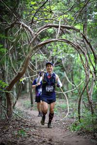 BIB: 3217
                            <button type="button" onclick="openModal(4286679)" class="btn btn-primary btn-sm float-right btn-popup" data-toggle="modal" data-target=".modal-high-quality">
                        <i class="fas fa-shopping-cart"></i> Add to Cart
                    </button>
                                            <button type="button" onclick="isThisMe(4286679, true)" class="btn btn-success btn-sm float-right btn-popup btn-isme hidden" data-toggle="tooltip" data-placement="bottom" title="นี่คือรูปของคุณใช่ไหม คลิกที่นี่เพื่อเอาเข้าอัลบั้ม">
                        <i class="fas fa-plus"></i> Add to album
                    </button>
                    <button type="button" onclick="isThisMe(4286679, false)" class="btn btn-warning btn-sm float-right btn-popup btn-isnotme hidden">
                        <i class="fas fa-ban"></i> Remove from album
                    </button>