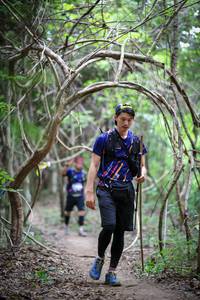 BIB: 
                            <button type="button" onclick="openModal(4289786)" class="btn btn-primary btn-sm float-right btn-popup" data-toggle="modal" data-target=".modal-high-quality">
                        <i class="fas fa-shopping-cart"></i> Add to Cart
                    </button>
                                            <button type="button" onclick="isThisMe(4289786, true)" class="btn btn-success btn-sm float-right btn-popup btn-isme hidden" data-toggle="tooltip" data-placement="bottom" title="นี่คือรูปของคุณใช่ไหม คลิกที่นี่เพื่อเอาเข้าอัลบั้ม">
                        <i class="fas fa-plus"></i> Add to album
                    </button>
                    <button type="button" onclick="isThisMe(4289786, false)" class="btn btn-warning btn-sm float-right btn-popup btn-isnotme hidden">
                        <i class="fas fa-ban"></i> Remove from album
                    </button>