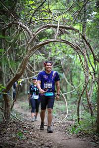 BIB: 3301
                            <button type="button" onclick="openModal(4283084)" class="btn btn-primary btn-sm float-right btn-popup" data-toggle="modal" data-target=".modal-high-quality">
                        <i class="fas fa-shopping-cart"></i> Add to Cart
                    </button>
                                            <button type="button" onclick="isThisMe(4283084, true)" class="btn btn-success btn-sm float-right btn-popup btn-isme hidden" data-toggle="tooltip" data-placement="bottom" title="นี่คือรูปของคุณใช่ไหม คลิกที่นี่เพื่อเอาเข้าอัลบั้ม">
                        <i class="fas fa-plus"></i> Add to album
                    </button>
                    <button type="button" onclick="isThisMe(4283084, false)" class="btn btn-warning btn-sm float-right btn-popup btn-isnotme hidden">
                        <i class="fas fa-ban"></i> Remove from album
                    </button>