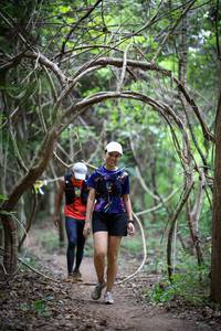 BIB: 
                            <button type="button" onclick="openModal(4286813)" class="btn btn-primary btn-sm float-right btn-popup" data-toggle="modal" data-target=".modal-high-quality">
                        <i class="fas fa-shopping-cart"></i> Add to Cart
                    </button>
                                            <button type="button" onclick="isThisMe(4286813, true)" class="btn btn-success btn-sm float-right btn-popup btn-isme hidden" data-toggle="tooltip" data-placement="bottom" title="นี่คือรูปของคุณใช่ไหม คลิกที่นี่เพื่อเอาเข้าอัลบั้ม">
                        <i class="fas fa-plus"></i> Add to album
                    </button>
                    <button type="button" onclick="isThisMe(4286813, false)" class="btn btn-warning btn-sm float-right btn-popup btn-isnotme hidden">
                        <i class="fas fa-ban"></i> Remove from album
                    </button>