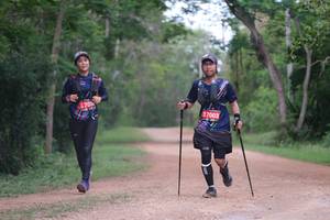 BIB: 7003
                            <button type="button" onclick="openModal(4393266)" class="btn btn-primary btn-sm float-right btn-popup" data-toggle="modal" data-target=".modal-high-quality">
                        <i class="fas fa-shopping-cart"></i> Add to Cart
                    </button>
                                            <button type="button" onclick="isThisMe(4393266, true)" class="btn btn-success btn-sm float-right btn-popup btn-isme hidden" data-toggle="tooltip" data-placement="bottom" title="นี่คือรูปของคุณใช่ไหม คลิกที่นี่เพื่อเอาเข้าอัลบั้ม">
                        <i class="fas fa-plus"></i> Add to album
                    </button>
                    <button type="button" onclick="isThisMe(4393266, false)" class="btn btn-warning btn-sm float-right btn-popup btn-isnotme hidden">
                        <i class="fas fa-ban"></i> Remove from album
                    </button>