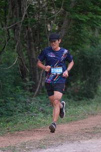 BIB: 1635
                            <button type="button" onclick="openModal(4393464)" class="btn btn-primary btn-sm float-right btn-popup" data-toggle="modal" data-target=".modal-high-quality">
                        <i class="fas fa-shopping-cart"></i> Add to Cart
                    </button>
                                            <button type="button" onclick="isThisMe(4393464, true)" class="btn btn-success btn-sm float-right btn-popup btn-isme hidden" data-toggle="tooltip" data-placement="bottom" title="นี่คือรูปของคุณใช่ไหม คลิกที่นี่เพื่อเอาเข้าอัลบั้ม">
                        <i class="fas fa-plus"></i> Add to album
                    </button>
                    <button type="button" onclick="isThisMe(4393464, false)" class="btn btn-warning btn-sm float-right btn-popup btn-isnotme hidden">
                        <i class="fas fa-ban"></i> Remove from album
                    </button>