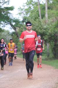 BIB: 
                            <button type="button" onclick="openModal(4388877)" class="btn btn-primary btn-sm float-right btn-popup" data-toggle="modal" data-target=".modal-high-quality">
                        <i class="fas fa-shopping-cart"></i> Add to Cart
                    </button>
                                            <button type="button" onclick="isThisMe(4388877, true)" class="btn btn-success btn-sm float-right btn-popup btn-isme hidden" data-toggle="tooltip" data-placement="bottom" title="นี่คือรูปของคุณใช่ไหม คลิกที่นี่เพื่อเอาเข้าอัลบั้ม">
                        <i class="fas fa-plus"></i> Add to album
                    </button>
                    <button type="button" onclick="isThisMe(4388877, false)" class="btn btn-warning btn-sm float-right btn-popup btn-isnotme hidden">
                        <i class="fas fa-ban"></i> Remove from album
                    </button>