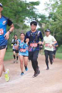 BIB: 2645, 7125, 2622
                            <button type="button" onclick="openModal(4388620)" class="btn btn-primary btn-sm float-right btn-popup" data-toggle="modal" data-target=".modal-high-quality">
                        <i class="fas fa-shopping-cart"></i> Add to Cart
                    </button>
                                            <button type="button" onclick="isThisMe(4388620, true)" class="btn btn-success btn-sm float-right btn-popup btn-isme hidden" data-toggle="tooltip" data-placement="bottom" title="นี่คือรูปของคุณใช่ไหม คลิกที่นี่เพื่อเอาเข้าอัลบั้ม">
                        <i class="fas fa-plus"></i> Add to album
                    </button>
                    <button type="button" onclick="isThisMe(4388620, false)" class="btn btn-warning btn-sm float-right btn-popup btn-isnotme hidden">
                        <i class="fas fa-ban"></i> Remove from album
                    </button>