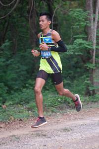 BIB: 1841
                            <button type="button" onclick="openModal(4393292)" class="btn btn-primary btn-sm float-right btn-popup" data-toggle="modal" data-target=".modal-high-quality">
                        <i class="fas fa-shopping-cart"></i> Add to Cart
                    </button>
                                            <button type="button" onclick="isThisMe(4393292, true)" class="btn btn-success btn-sm float-right btn-popup btn-isme hidden" data-toggle="tooltip" data-placement="bottom" title="นี่คือรูปของคุณใช่ไหม คลิกที่นี่เพื่อเอาเข้าอัลบั้ม">
                        <i class="fas fa-plus"></i> Add to album
                    </button>
                    <button type="button" onclick="isThisMe(4393292, false)" class="btn btn-warning btn-sm float-right btn-popup btn-isnotme hidden">
                        <i class="fas fa-ban"></i> Remove from album
                    </button>