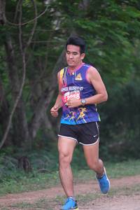 BIB: 2038
                            <button type="button" onclick="openModal(4388519)" class="btn btn-primary btn-sm float-right btn-popup" data-toggle="modal" data-target=".modal-high-quality">
                        <i class="fas fa-shopping-cart"></i> Add to Cart
                    </button>
                                            <button type="button" onclick="isThisMe(4388519, true)" class="btn btn-success btn-sm float-right btn-popup btn-isme hidden" data-toggle="tooltip" data-placement="bottom" title="นี่คือรูปของคุณใช่ไหม คลิกที่นี่เพื่อเอาเข้าอัลบั้ม">
                        <i class="fas fa-plus"></i> Add to album
                    </button>
                    <button type="button" onclick="isThisMe(4388519, false)" class="btn btn-warning btn-sm float-right btn-popup btn-isnotme hidden">
                        <i class="fas fa-ban"></i> Remove from album
                    </button>