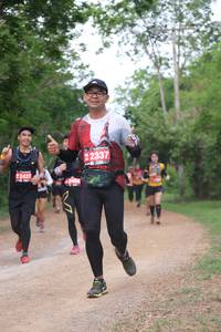 BIB: 2337, 2437
                            <button type="button" onclick="openModal(4389002)" class="btn btn-primary btn-sm float-right btn-popup" data-toggle="modal" data-target=".modal-high-quality">
                        <i class="fas fa-shopping-cart"></i> Add to Cart
                    </button>
                                            <button type="button" onclick="isThisMe(4389002, true)" class="btn btn-success btn-sm float-right btn-popup btn-isme hidden" data-toggle="tooltip" data-placement="bottom" title="นี่คือรูปของคุณใช่ไหม คลิกที่นี่เพื่อเอาเข้าอัลบั้ม">
                        <i class="fas fa-plus"></i> Add to album
                    </button>
                    <button type="button" onclick="isThisMe(4389002, false)" class="btn btn-warning btn-sm float-right btn-popup btn-isnotme hidden">
                        <i class="fas fa-ban"></i> Remove from album
                    </button>