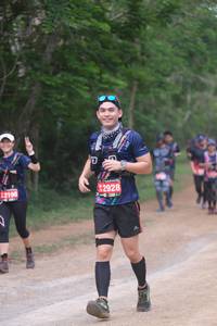 BIB: 2928
                            <button type="button" onclick="openModal(4392605)" class="btn btn-primary btn-sm float-right btn-popup" data-toggle="modal" data-target=".modal-high-quality">
                        <i class="fas fa-shopping-cart"></i> Add to Cart
                    </button>
                                            <button type="button" onclick="isThisMe(4392605, true)" class="btn btn-success btn-sm float-right btn-popup btn-isme hidden" data-toggle="tooltip" data-placement="bottom" title="นี่คือรูปของคุณใช่ไหม คลิกที่นี่เพื่อเอาเข้าอัลบั้ม">
                        <i class="fas fa-plus"></i> Add to album
                    </button>
                    <button type="button" onclick="isThisMe(4392605, false)" class="btn btn-warning btn-sm float-right btn-popup btn-isnotme hidden">
                        <i class="fas fa-ban"></i> Remove from album
                    </button>