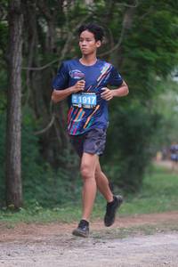 BIB: 41917
                            <button type="button" onclick="openModal(4393418)" class="btn btn-primary btn-sm float-right btn-popup" data-toggle="modal" data-target=".modal-high-quality">
                        <i class="fas fa-shopping-cart"></i> Add to Cart
                    </button>
                                            <button type="button" onclick="isThisMe(4393418, true)" class="btn btn-success btn-sm float-right btn-popup btn-isme hidden" data-toggle="tooltip" data-placement="bottom" title="นี่คือรูปของคุณใช่ไหม คลิกที่นี่เพื่อเอาเข้าอัลบั้ม">
                        <i class="fas fa-plus"></i> Add to album
                    </button>
                    <button type="button" onclick="isThisMe(4393418, false)" class="btn btn-warning btn-sm float-right btn-popup btn-isnotme hidden">
                        <i class="fas fa-ban"></i> Remove from album
                    </button>