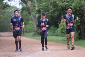 BIB: 7253, 7265, 1319
                            <button type="button" onclick="openModal(4393246)" class="btn btn-primary btn-sm float-right btn-popup" data-toggle="modal" data-target=".modal-high-quality">
                        <i class="fas fa-shopping-cart"></i> Add to Cart
                    </button>
                                            <button type="button" onclick="isThisMe(4393246, true)" class="btn btn-success btn-sm float-right btn-popup btn-isme hidden" data-toggle="tooltip" data-placement="bottom" title="นี่คือรูปของคุณใช่ไหม คลิกที่นี่เพื่อเอาเข้าอัลบั้ม">
                        <i class="fas fa-plus"></i> Add to album
                    </button>
                    <button type="button" onclick="isThisMe(4393246, false)" class="btn btn-warning btn-sm float-right btn-popup btn-isnotme hidden">
                        <i class="fas fa-ban"></i> Remove from album
                    </button>