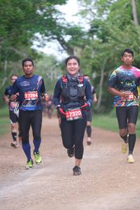 BIB: 7264, 7320
                            <button type="button" onclick="openModal(4388748)" class="btn btn-primary btn-sm float-right btn-popup" data-toggle="modal" data-target=".modal-high-quality">
                        <i class="fas fa-shopping-cart"></i> Add to Cart
                    </button>
                                            <button type="button" onclick="isThisMe(4388748, true)" class="btn btn-success btn-sm float-right btn-popup btn-isme hidden" data-toggle="tooltip" data-placement="bottom" title="นี่คือรูปของคุณใช่ไหม คลิกที่นี่เพื่อเอาเข้าอัลบั้ม">
                        <i class="fas fa-plus"></i> Add to album
                    </button>
                    <button type="button" onclick="isThisMe(4388748, false)" class="btn btn-warning btn-sm float-right btn-popup btn-isnotme hidden">
                        <i class="fas fa-ban"></i> Remove from album
                    </button>