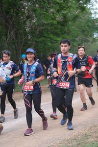 BIB: 323, 2214, 2119
                            <button type="button" onclick="openModal(4392460)" class="btn btn-primary btn-sm float-right btn-popup" data-toggle="modal" data-target=".modal-high-quality">
                        <i class="fas fa-shopping-cart"></i> Add to Cart
                    </button>
                                            <button type="button" onclick="isThisMe(4392460, true)" class="btn btn-success btn-sm float-right btn-popup btn-isme hidden" data-toggle="tooltip" data-placement="bottom" title="นี่คือรูปของคุณใช่ไหม คลิกที่นี่เพื่อเอาเข้าอัลบั้ม">
                        <i class="fas fa-plus"></i> Add to album
                    </button>
                    <button type="button" onclick="isThisMe(4392460, false)" class="btn btn-warning btn-sm float-right btn-popup btn-isnotme hidden">
                        <i class="fas fa-ban"></i> Remove from album
                    </button>