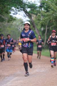 BIB: 47117
                            <button type="button" onclick="openModal(4388692)" class="btn btn-primary btn-sm float-right btn-popup" data-toggle="modal" data-target=".modal-high-quality">
                        <i class="fas fa-shopping-cart"></i> Add to Cart
                    </button>
                                            <button type="button" onclick="isThisMe(4388692, true)" class="btn btn-success btn-sm float-right btn-popup btn-isme hidden" data-toggle="tooltip" data-placement="bottom" title="นี่คือรูปของคุณใช่ไหม คลิกที่นี่เพื่อเอาเข้าอัลบั้ม">
                        <i class="fas fa-plus"></i> Add to album
                    </button>
                    <button type="button" onclick="isThisMe(4388692, false)" class="btn btn-warning btn-sm float-right btn-popup btn-isnotme hidden">
                        <i class="fas fa-ban"></i> Remove from album
                    </button>