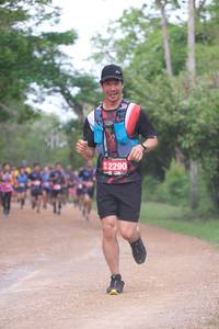 BIB: 2290
                            <button type="button" onclick="openModal(4388783)" class="btn btn-primary btn-sm float-right btn-popup" data-toggle="modal" data-target=".modal-high-quality">
                        <i class="fas fa-shopping-cart"></i> Add to Cart
                    </button>
                                            <button type="button" onclick="isThisMe(4388783, true)" class="btn btn-success btn-sm float-right btn-popup btn-isme hidden" data-toggle="tooltip" data-placement="bottom" title="นี่คือรูปของคุณใช่ไหม คลิกที่นี่เพื่อเอาเข้าอัลบั้ม">
                        <i class="fas fa-plus"></i> Add to album
                    </button>
                    <button type="button" onclick="isThisMe(4388783, false)" class="btn btn-warning btn-sm float-right btn-popup btn-isnotme hidden">
                        <i class="fas fa-ban"></i> Remove from album
                    </button>