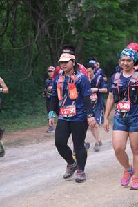 BIB: 009, 7040, 2750
                            <button type="button" onclick="openModal(4392432)" class="btn btn-primary btn-sm float-right btn-popup" data-toggle="modal" data-target=".modal-high-quality">
                        <i class="fas fa-shopping-cart"></i> Add to Cart
                    </button>
                                            <button type="button" onclick="isThisMe(4392432, true)" class="btn btn-success btn-sm float-right btn-popup btn-isme hidden" data-toggle="tooltip" data-placement="bottom" title="นี่คือรูปของคุณใช่ไหม คลิกที่นี่เพื่อเอาเข้าอัลบั้ม">
                        <i class="fas fa-plus"></i> Add to album
                    </button>
                    <button type="button" onclick="isThisMe(4392432, false)" class="btn btn-warning btn-sm float-right btn-popup btn-isnotme hidden">
                        <i class="fas fa-ban"></i> Remove from album
                    </button>