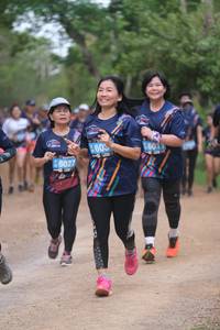 BIB: 6010, 603, 6027
                            <button type="button" onclick="openModal(4462628)" class="btn btn-primary btn-sm float-right btn-popup" data-toggle="modal" data-target=".modal-high-quality">
                        <i class="fas fa-shopping-cart"></i> Add to Cart
                    </button>
                                            <button type="button" onclick="isThisMe(4462628, true)" class="btn btn-success btn-sm float-right btn-popup btn-isme hidden" data-toggle="tooltip" data-placement="bottom" title="นี่คือรูปของคุณใช่ไหม คลิกที่นี่เพื่อเอาเข้าอัลบั้ม">
                        <i class="fas fa-plus"></i> Add to album
                    </button>
                    <button type="button" onclick="isThisMe(4462628, false)" class="btn btn-warning btn-sm float-right btn-popup btn-isnotme hidden">
                        <i class="fas fa-ban"></i> Remove from album
                    </button>