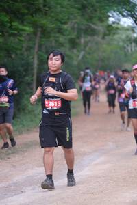 BIB: 2613
                            <button type="button" onclick="openModal(4392696)" class="btn btn-primary btn-sm float-right btn-popup" data-toggle="modal" data-target=".modal-high-quality">
                        <i class="fas fa-shopping-cart"></i> Add to Cart
                    </button>
                                            <button type="button" onclick="isThisMe(4392696, true)" class="btn btn-success btn-sm float-right btn-popup btn-isme hidden" data-toggle="tooltip" data-placement="bottom" title="นี่คือรูปของคุณใช่ไหม คลิกที่นี่เพื่อเอาเข้าอัลบั้ม">
                        <i class="fas fa-plus"></i> Add to album
                    </button>
                    <button type="button" onclick="isThisMe(4392696, false)" class="btn btn-warning btn-sm float-right btn-popup btn-isnotme hidden">
                        <i class="fas fa-ban"></i> Remove from album
                    </button>