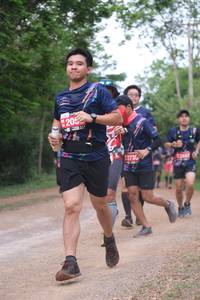 BIB: 205, 1273
                            <button type="button" onclick="openModal(4391394)" class="btn btn-primary btn-sm float-right btn-popup" data-toggle="modal" data-target=".modal-high-quality">
                        <i class="fas fa-shopping-cart"></i> Add to Cart
                    </button>
                                            <button type="button" onclick="isThisMe(4391394, true)" class="btn btn-success btn-sm float-right btn-popup btn-isme hidden" data-toggle="tooltip" data-placement="bottom" title="นี่คือรูปของคุณใช่ไหม คลิกที่นี่เพื่อเอาเข้าอัลบั้ม">
                        <i class="fas fa-plus"></i> Add to album
                    </button>
                    <button type="button" onclick="isThisMe(4391394, false)" class="btn btn-warning btn-sm float-right btn-popup btn-isnotme hidden">
                        <i class="fas fa-ban"></i> Remove from album
                    </button>