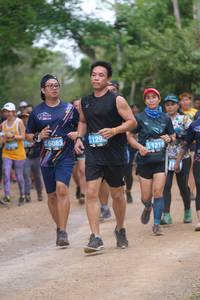 BIB: 6083, 129, 218
                            <button type="button" onclick="openModal(4462366)" class="btn btn-primary btn-sm float-right btn-popup" data-toggle="modal" data-target=".modal-high-quality">
                        <i class="fas fa-shopping-cart"></i> Add to Cart
                    </button>
                                            <button type="button" onclick="isThisMe(4462366, true)" class="btn btn-success btn-sm float-right btn-popup btn-isme hidden" data-toggle="tooltip" data-placement="bottom" title="นี่คือรูปของคุณใช่ไหม คลิกที่นี่เพื่อเอาเข้าอัลบั้ม">
                        <i class="fas fa-plus"></i> Add to album
                    </button>
                    <button type="button" onclick="isThisMe(4462366, false)" class="btn btn-warning btn-sm float-right btn-popup btn-isnotme hidden">
                        <i class="fas fa-ban"></i> Remove from album
                    </button>