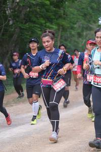 BIB: 42235, 299, 2831
                            <button type="button" onclick="openModal(4392576)" class="btn btn-primary btn-sm float-right btn-popup" data-toggle="modal" data-target=".modal-high-quality">
                        <i class="fas fa-shopping-cart"></i> Add to Cart
                    </button>
                                            <button type="button" onclick="isThisMe(4392576, true)" class="btn btn-success btn-sm float-right btn-popup btn-isme hidden" data-toggle="tooltip" data-placement="bottom" title="นี่คือรูปของคุณใช่ไหม คลิกที่นี่เพื่อเอาเข้าอัลบั้ม">
                        <i class="fas fa-plus"></i> Add to album
                    </button>
                    <button type="button" onclick="isThisMe(4392576, false)" class="btn btn-warning btn-sm float-right btn-popup btn-isnotme hidden">
                        <i class="fas fa-ban"></i> Remove from album
                    </button>