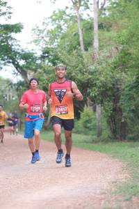 BIB: 7329, 2417
                            <button type="button" onclick="openModal(4388494)" class="btn btn-primary btn-sm float-right btn-popup" data-toggle="modal" data-target=".modal-high-quality">
                        <i class="fas fa-shopping-cart"></i> Add to Cart
                    </button>
                                            <button type="button" onclick="isThisMe(4388494, true)" class="btn btn-success btn-sm float-right btn-popup btn-isme hidden" data-toggle="tooltip" data-placement="bottom" title="นี่คือรูปของคุณใช่ไหม คลิกที่นี่เพื่อเอาเข้าอัลบั้ม">
                        <i class="fas fa-plus"></i> Add to album
                    </button>
                    <button type="button" onclick="isThisMe(4388494, false)" class="btn btn-warning btn-sm float-right btn-popup btn-isnotme hidden">
                        <i class="fas fa-ban"></i> Remove from album
                    </button>