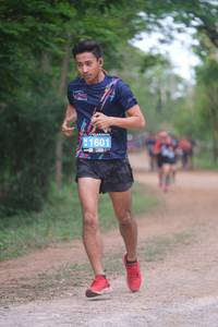 BIB: 1601
                            <button type="button" onclick="openModal(4393554)" class="btn btn-primary btn-sm float-right btn-popup" data-toggle="modal" data-target=".modal-high-quality">
                        <i class="fas fa-shopping-cart"></i> Add to Cart
                    </button>
                                            <button type="button" onclick="isThisMe(4393554, true)" class="btn btn-success btn-sm float-right btn-popup btn-isme hidden" data-toggle="tooltip" data-placement="bottom" title="นี่คือรูปของคุณใช่ไหม คลิกที่นี่เพื่อเอาเข้าอัลบั้ม">
                        <i class="fas fa-plus"></i> Add to album
                    </button>
                    <button type="button" onclick="isThisMe(4393554, false)" class="btn btn-warning btn-sm float-right btn-popup btn-isnotme hidden">
                        <i class="fas fa-ban"></i> Remove from album
                    </button>