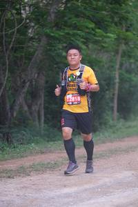 BIB: 12818
                            <button type="button" onclick="openModal(4388789)" class="btn btn-primary btn-sm float-right btn-popup" data-toggle="modal" data-target=".modal-high-quality">
                        <i class="fas fa-shopping-cart"></i> Add to Cart
                    </button>
                                            <button type="button" onclick="isThisMe(4388789, true)" class="btn btn-success btn-sm float-right btn-popup btn-isme hidden" data-toggle="tooltip" data-placement="bottom" title="นี่คือรูปของคุณใช่ไหม คลิกที่นี่เพื่อเอาเข้าอัลบั้ม">
                        <i class="fas fa-plus"></i> Add to album
                    </button>
                    <button type="button" onclick="isThisMe(4388789, false)" class="btn btn-warning btn-sm float-right btn-popup btn-isnotme hidden">
                        <i class="fas fa-ban"></i> Remove from album
                    </button>