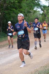 BIB: 1340
                            <button type="button" onclick="openModal(4460090)" class="btn btn-primary btn-sm float-right btn-popup" data-toggle="modal" data-target=".modal-high-quality">
                        <i class="fas fa-shopping-cart"></i> Add to Cart
                    </button>
                                            <button type="button" onclick="isThisMe(4460090, true)" class="btn btn-success btn-sm float-right btn-popup btn-isme hidden" data-toggle="tooltip" data-placement="bottom" title="นี่คือรูปของคุณใช่ไหม คลิกที่นี่เพื่อเอาเข้าอัลบั้ม">
                        <i class="fas fa-plus"></i> Add to album
                    </button>
                    <button type="button" onclick="isThisMe(4460090, false)" class="btn btn-warning btn-sm float-right btn-popup btn-isnotme hidden">
                        <i class="fas fa-ban"></i> Remove from album
                    </button>