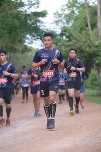 BIB: 2431, 2895, 276
                            <button type="button" onclick="openModal(4391477)" class="btn btn-primary btn-sm float-right btn-popup" data-toggle="modal" data-target=".modal-high-quality">
                        <i class="fas fa-shopping-cart"></i> Add to Cart
                    </button>
                                            <button type="button" onclick="isThisMe(4391477, true)" class="btn btn-success btn-sm float-right btn-popup btn-isme hidden" data-toggle="tooltip" data-placement="bottom" title="นี่คือรูปของคุณใช่ไหม คลิกที่นี่เพื่อเอาเข้าอัลบั้ม">
                        <i class="fas fa-plus"></i> Add to album
                    </button>
                    <button type="button" onclick="isThisMe(4391477, false)" class="btn btn-warning btn-sm float-right btn-popup btn-isnotme hidden">
                        <i class="fas fa-ban"></i> Remove from album
                    </button>