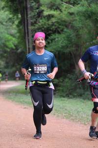 BIB: 3280
                            <button type="button" onclick="openModal(4388285)" class="btn btn-primary btn-sm float-right btn-popup" data-toggle="modal" data-target=".modal-high-quality">
                        <i class="fas fa-shopping-cart"></i> Add to Cart
                    </button>
                                            <button type="button" onclick="isThisMe(4388285, true)" class="btn btn-success btn-sm float-right btn-popup btn-isme hidden" data-toggle="tooltip" data-placement="bottom" title="นี่คือรูปของคุณใช่ไหม คลิกที่นี่เพื่อเอาเข้าอัลบั้ม">
                        <i class="fas fa-plus"></i> Add to album
                    </button>
                    <button type="button" onclick="isThisMe(4388285, false)" class="btn btn-warning btn-sm float-right btn-popup btn-isnotme hidden">
                        <i class="fas fa-ban"></i> Remove from album
                    </button>