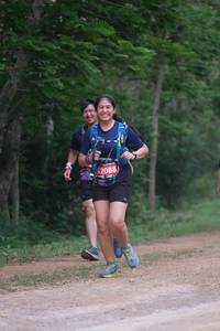 BIB: 2088
                            <button type="button" onclick="openModal(4392838)" class="btn btn-primary btn-sm float-right btn-popup" data-toggle="modal" data-target=".modal-high-quality">
                        <i class="fas fa-shopping-cart"></i> Add to Cart
                    </button>
                                            <button type="button" onclick="isThisMe(4392838, true)" class="btn btn-success btn-sm float-right btn-popup btn-isme hidden" data-toggle="tooltip" data-placement="bottom" title="นี่คือรูปของคุณใช่ไหม คลิกที่นี่เพื่อเอาเข้าอัลบั้ม">
                        <i class="fas fa-plus"></i> Add to album
                    </button>
                    <button type="button" onclick="isThisMe(4392838, false)" class="btn btn-warning btn-sm float-right btn-popup btn-isnotme hidden">
                        <i class="fas fa-ban"></i> Remove from album
                    </button>