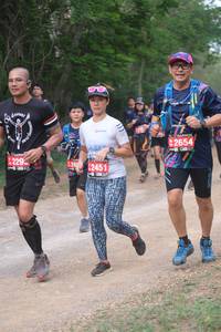 BIB: 2654, 229, 1260, 2451
                            <button type="button" onclick="openModal(4392237)" class="btn btn-primary btn-sm float-right btn-popup" data-toggle="modal" data-target=".modal-high-quality">
                        <i class="fas fa-shopping-cart"></i> Add to Cart
                    </button>
                                            <button type="button" onclick="isThisMe(4392237, true)" class="btn btn-success btn-sm float-right btn-popup btn-isme hidden" data-toggle="tooltip" data-placement="bottom" title="นี่คือรูปของคุณใช่ไหม คลิกที่นี่เพื่อเอาเข้าอัลบั้ม">
                        <i class="fas fa-plus"></i> Add to album
                    </button>
                    <button type="button" onclick="isThisMe(4392237, false)" class="btn btn-warning btn-sm float-right btn-popup btn-isnotme hidden">
                        <i class="fas fa-ban"></i> Remove from album
                    </button>