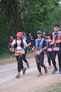 BIB: 2214, 228, 211, 2874
                            <button type="button" onclick="openModal(4392463)" class="btn btn-primary btn-sm float-right btn-popup" data-toggle="modal" data-target=".modal-high-quality">
                        <i class="fas fa-shopping-cart"></i> Add to Cart
                    </button>
                                            <button type="button" onclick="isThisMe(4392463, true)" class="btn btn-success btn-sm float-right btn-popup btn-isme hidden" data-toggle="tooltip" data-placement="bottom" title="นี่คือรูปของคุณใช่ไหม คลิกที่นี่เพื่อเอาเข้าอัลบั้ม">
                        <i class="fas fa-plus"></i> Add to album
                    </button>
                    <button type="button" onclick="isThisMe(4392463, false)" class="btn btn-warning btn-sm float-right btn-popup btn-isnotme hidden">
                        <i class="fas fa-ban"></i> Remove from album
                    </button>