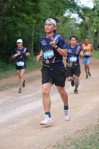 BIB: 1340
                            <button type="button" onclick="openModal(4460089)" class="btn btn-primary btn-sm float-right btn-popup" data-toggle="modal" data-target=".modal-high-quality">
                        <i class="fas fa-shopping-cart"></i> Add to Cart
                    </button>
                                            <button type="button" onclick="isThisMe(4460089, true)" class="btn btn-success btn-sm float-right btn-popup btn-isme hidden" data-toggle="tooltip" data-placement="bottom" title="นี่คือรูปของคุณใช่ไหม คลิกที่นี่เพื่อเอาเข้าอัลบั้ม">
                        <i class="fas fa-plus"></i> Add to album
                    </button>
                    <button type="button" onclick="isThisMe(4460089, false)" class="btn btn-warning btn-sm float-right btn-popup btn-isnotme hidden">
                        <i class="fas fa-ban"></i> Remove from album
                    </button>