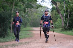 BIB: 7003
                            <button type="button" onclick="openModal(4393267)" class="btn btn-primary btn-sm float-right btn-popup" data-toggle="modal" data-target=".modal-high-quality">
                        <i class="fas fa-shopping-cart"></i> Add to Cart
                    </button>
                                            <button type="button" onclick="isThisMe(4393267, true)" class="btn btn-success btn-sm float-right btn-popup btn-isme hidden" data-toggle="tooltip" data-placement="bottom" title="นี่คือรูปของคุณใช่ไหม คลิกที่นี่เพื่อเอาเข้าอัลบั้ม">
                        <i class="fas fa-plus"></i> Add to album
                    </button>
                    <button type="button" onclick="isThisMe(4393267, false)" class="btn btn-warning btn-sm float-right btn-popup btn-isnotme hidden">
                        <i class="fas fa-ban"></i> Remove from album
                    </button>