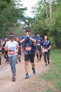 BIB: 440, 2654, 050, 2451
                            <button type="button" onclick="openModal(4392231)" class="btn btn-primary btn-sm float-right btn-popup" data-toggle="modal" data-target=".modal-high-quality">
                        <i class="fas fa-shopping-cart"></i> Add to Cart
                    </button>
                                            <button type="button" onclick="isThisMe(4392231, true)" class="btn btn-success btn-sm float-right btn-popup btn-isme hidden" data-toggle="tooltip" data-placement="bottom" title="นี่คือรูปของคุณใช่ไหม คลิกที่นี่เพื่อเอาเข้าอัลบั้ม">
                        <i class="fas fa-plus"></i> Add to album
                    </button>
                    <button type="button" onclick="isThisMe(4392231, false)" class="btn btn-warning btn-sm float-right btn-popup btn-isnotme hidden">
                        <i class="fas fa-ban"></i> Remove from album
                    </button>