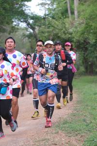 BIB: 2697
                            <button type="button" onclick="openModal(4392201)" class="btn btn-primary btn-sm float-right btn-popup" data-toggle="modal" data-target=".modal-high-quality">
                        <i class="fas fa-shopping-cart"></i> Add to Cart
                    </button>
                                            <button type="button" onclick="isThisMe(4392201, true)" class="btn btn-success btn-sm float-right btn-popup btn-isme hidden" data-toggle="tooltip" data-placement="bottom" title="นี่คือรูปของคุณใช่ไหม คลิกที่นี่เพื่อเอาเข้าอัลบั้ม">
                        <i class="fas fa-plus"></i> Add to album
                    </button>
                    <button type="button" onclick="isThisMe(4392201, false)" class="btn btn-warning btn-sm float-right btn-popup btn-isnotme hidden">
                        <i class="fas fa-ban"></i> Remove from album
                    </button>