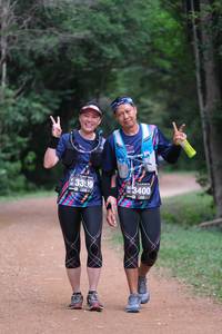 BIB: 3399, 3400
                            <button type="button" onclick="openModal(4388179)" class="btn btn-primary btn-sm float-right btn-popup" data-toggle="modal" data-target=".modal-high-quality">
                        <i class="fas fa-shopping-cart"></i> Add to Cart
                    </button>
                                            <button type="button" onclick="isThisMe(4388179, true)" class="btn btn-success btn-sm float-right btn-popup btn-isme hidden" data-toggle="tooltip" data-placement="bottom" title="นี่คือรูปของคุณใช่ไหม คลิกที่นี่เพื่อเอาเข้าอัลบั้ม">
                        <i class="fas fa-plus"></i> Add to album
                    </button>
                    <button type="button" onclick="isThisMe(4388179, false)" class="btn btn-warning btn-sm float-right btn-popup btn-isnotme hidden">
                        <i class="fas fa-ban"></i> Remove from album
                    </button>