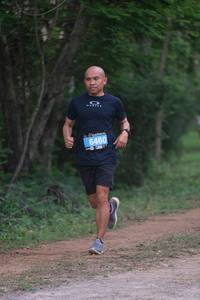 BIB: 6460
                            <button type="button" onclick="openModal(4393609)" class="btn btn-primary btn-sm float-right btn-popup" data-toggle="modal" data-target=".modal-high-quality">
                        <i class="fas fa-shopping-cart"></i> Add to Cart
                    </button>
                                            <button type="button" onclick="isThisMe(4393609, true)" class="btn btn-success btn-sm float-right btn-popup btn-isme hidden" data-toggle="tooltip" data-placement="bottom" title="นี่คือรูปของคุณใช่ไหม คลิกที่นี่เพื่อเอาเข้าอัลบั้ม">
                        <i class="fas fa-plus"></i> Add to album
                    </button>
                    <button type="button" onclick="isThisMe(4393609, false)" class="btn btn-warning btn-sm float-right btn-popup btn-isnotme hidden">
                        <i class="fas fa-ban"></i> Remove from album
                    </button>