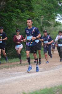 BIB: 
                            <button type="button" onclick="openModal(4460113)" class="btn btn-primary btn-sm float-right btn-popup" data-toggle="modal" data-target=".modal-high-quality">
                        <i class="fas fa-shopping-cart"></i> Add to Cart
                    </button>
                                            <button type="button" onclick="isThisMe(4460113, true)" class="btn btn-success btn-sm float-right btn-popup btn-isme hidden" data-toggle="tooltip" data-placement="bottom" title="นี่คือรูปของคุณใช่ไหม คลิกที่นี่เพื่อเอาเข้าอัลบั้ม">
                        <i class="fas fa-plus"></i> Add to album
                    </button>
                    <button type="button" onclick="isThisMe(4460113, false)" class="btn btn-warning btn-sm float-right btn-popup btn-isnotme hidden">
                        <i class="fas fa-ban"></i> Remove from album
                    </button>