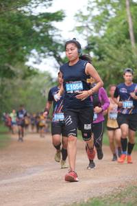 BIB: 1054
                            <button type="button" onclick="openModal(4460194)" class="btn btn-primary btn-sm float-right btn-popup" data-toggle="modal" data-target=".modal-high-quality">
                        <i class="fas fa-shopping-cart"></i> Add to Cart
                    </button>
                                            <button type="button" onclick="isThisMe(4460194, true)" class="btn btn-success btn-sm float-right btn-popup btn-isme hidden" data-toggle="tooltip" data-placement="bottom" title="นี่คือรูปของคุณใช่ไหม คลิกที่นี่เพื่อเอาเข้าอัลบั้ม">
                        <i class="fas fa-plus"></i> Add to album
                    </button>
                    <button type="button" onclick="isThisMe(4460194, false)" class="btn btn-warning btn-sm float-right btn-popup btn-isnotme hidden">
                        <i class="fas fa-ban"></i> Remove from album
                    </button>