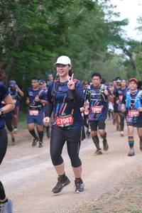 BIB: 2304, 7067
                            <button type="button" onclick="openModal(4392482)" class="btn btn-primary btn-sm float-right btn-popup" data-toggle="modal" data-target=".modal-high-quality">
                        <i class="fas fa-shopping-cart"></i> Add to Cart
                    </button>
                                            <button type="button" onclick="isThisMe(4392482, true)" class="btn btn-success btn-sm float-right btn-popup btn-isme hidden" data-toggle="tooltip" data-placement="bottom" title="นี่คือรูปของคุณใช่ไหม คลิกที่นี่เพื่อเอาเข้าอัลบั้ม">
                        <i class="fas fa-plus"></i> Add to album
                    </button>
                    <button type="button" onclick="isThisMe(4392482, false)" class="btn btn-warning btn-sm float-right btn-popup btn-isnotme hidden">
                        <i class="fas fa-ban"></i> Remove from album
                    </button>