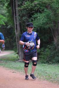 BIB: 4006
                            <button type="button" onclick="openModal(4388270)" class="btn btn-primary btn-sm float-right btn-popup" data-toggle="modal" data-target=".modal-high-quality">
                        <i class="fas fa-shopping-cart"></i> Add to Cart
                    </button>
                                            <button type="button" onclick="isThisMe(4388270, true)" class="btn btn-success btn-sm float-right btn-popup btn-isme hidden" data-toggle="tooltip" data-placement="bottom" title="นี่คือรูปของคุณใช่ไหม คลิกที่นี่เพื่อเอาเข้าอัลบั้ม">
                        <i class="fas fa-plus"></i> Add to album
                    </button>
                    <button type="button" onclick="isThisMe(4388270, false)" class="btn btn-warning btn-sm float-right btn-popup btn-isnotme hidden">
                        <i class="fas fa-ban"></i> Remove from album
                    </button>