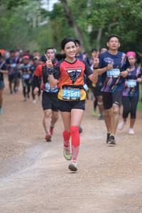 BIB: 628, 1691
                            <button type="button" onclick="openModal(4460439)" class="btn btn-primary btn-sm float-right btn-popup" data-toggle="modal" data-target=".modal-high-quality">
                        <i class="fas fa-shopping-cart"></i> Add to Cart
                    </button>
                                            <button type="button" onclick="isThisMe(4460439, true)" class="btn btn-success btn-sm float-right btn-popup btn-isme hidden" data-toggle="tooltip" data-placement="bottom" title="นี่คือรูปของคุณใช่ไหม คลิกที่นี่เพื่อเอาเข้าอัลบั้ม">
                        <i class="fas fa-plus"></i> Add to album
                    </button>
                    <button type="button" onclick="isThisMe(4460439, false)" class="btn btn-warning btn-sm float-right btn-popup btn-isnotme hidden">
                        <i class="fas fa-ban"></i> Remove from album
                    </button>