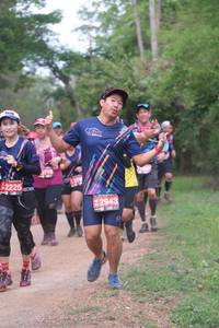 BIB: 42225, 2943
                            <button type="button" onclick="openModal(4392396)" class="btn btn-primary btn-sm float-right btn-popup" data-toggle="modal" data-target=".modal-high-quality">
                        <i class="fas fa-shopping-cart"></i> Add to Cart
                    </button>
                                            <button type="button" onclick="isThisMe(4392396, true)" class="btn btn-success btn-sm float-right btn-popup btn-isme hidden" data-toggle="tooltip" data-placement="bottom" title="นี่คือรูปของคุณใช่ไหม คลิกที่นี่เพื่อเอาเข้าอัลบั้ม">
                        <i class="fas fa-plus"></i> Add to album
                    </button>
                    <button type="button" onclick="isThisMe(4392396, false)" class="btn btn-warning btn-sm float-right btn-popup btn-isnotme hidden">
                        <i class="fas fa-ban"></i> Remove from album
                    </button>