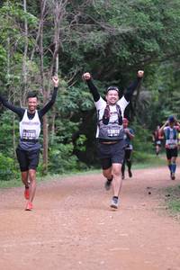 BIB: 13810, 3785
                            <button type="button" onclick="openModal(4388247)" class="btn btn-primary btn-sm float-right btn-popup" data-toggle="modal" data-target=".modal-high-quality">
                        <i class="fas fa-shopping-cart"></i> Add to Cart
                    </button>
                                            <button type="button" onclick="isThisMe(4388247, true)" class="btn btn-success btn-sm float-right btn-popup btn-isme hidden" data-toggle="tooltip" data-placement="bottom" title="นี่คือรูปของคุณใช่ไหม คลิกที่นี่เพื่อเอาเข้าอัลบั้ม">
                        <i class="fas fa-plus"></i> Add to album
                    </button>
                    <button type="button" onclick="isThisMe(4388247, false)" class="btn btn-warning btn-sm float-right btn-popup btn-isnotme hidden">
                        <i class="fas fa-ban"></i> Remove from album
                    </button>