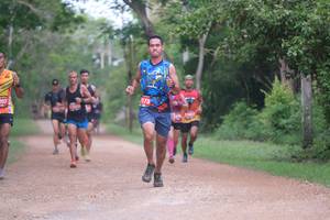 BIB: 173, 207
                            <button type="button" onclick="openModal(4388453)" class="btn btn-primary btn-sm float-right btn-popup" data-toggle="modal" data-target=".modal-high-quality">
                        <i class="fas fa-shopping-cart"></i> Add to Cart
                    </button>
                                            <button type="button" onclick="isThisMe(4388453, true)" class="btn btn-success btn-sm float-right btn-popup btn-isme hidden" data-toggle="tooltip" data-placement="bottom" title="นี่คือรูปของคุณใช่ไหม คลิกที่นี่เพื่อเอาเข้าอัลบั้ม">
                        <i class="fas fa-plus"></i> Add to album
                    </button>
                    <button type="button" onclick="isThisMe(4388453, false)" class="btn btn-warning btn-sm float-right btn-popup btn-isnotme hidden">
                        <i class="fas fa-ban"></i> Remove from album
                    </button>