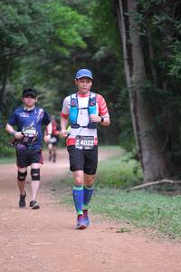 BIB: 4006, 4022
                            <button type="button" onclick="openModal(4388259)" class="btn btn-primary btn-sm float-right btn-popup" data-toggle="modal" data-target=".modal-high-quality">
                        <i class="fas fa-shopping-cart"></i> Add to Cart
                    </button>
                                            <button type="button" onclick="isThisMe(4388259, true)" class="btn btn-success btn-sm float-right btn-popup btn-isme hidden" data-toggle="tooltip" data-placement="bottom" title="นี่คือรูปของคุณใช่ไหม คลิกที่นี่เพื่อเอาเข้าอัลบั้ม">
                        <i class="fas fa-plus"></i> Add to album
                    </button>
                    <button type="button" onclick="isThisMe(4388259, false)" class="btn btn-warning btn-sm float-right btn-popup btn-isnotme hidden">
                        <i class="fas fa-ban"></i> Remove from album
                    </button>