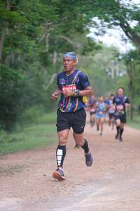 BIB: 
                            <button type="button" onclick="openModal(4388598)" class="btn btn-primary btn-sm float-right btn-popup" data-toggle="modal" data-target=".modal-high-quality">
                        <i class="fas fa-shopping-cart"></i> Add to Cart
                    </button>
                                            <button type="button" onclick="isThisMe(4388598, true)" class="btn btn-success btn-sm float-right btn-popup btn-isme hidden" data-toggle="tooltip" data-placement="bottom" title="นี่คือรูปของคุณใช่ไหม คลิกที่นี่เพื่อเอาเข้าอัลบั้ม">
                        <i class="fas fa-plus"></i> Add to album
                    </button>
                    <button type="button" onclick="isThisMe(4388598, false)" class="btn btn-warning btn-sm float-right btn-popup btn-isnotme hidden">
                        <i class="fas fa-ban"></i> Remove from album
                    </button>